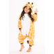Illustration for article titled Do you understand ways to get fun adult onesie onlineem/em